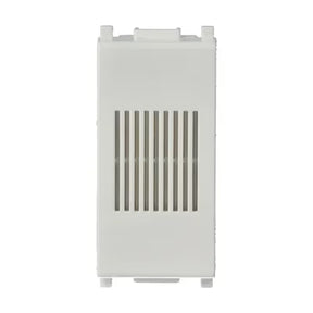 gid://shopify/Product/10830854816077_1