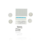 gid://shopify/Product/10833850368333_4