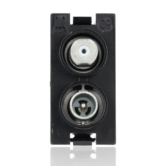 gid://shopify/Product/10833128128845_1