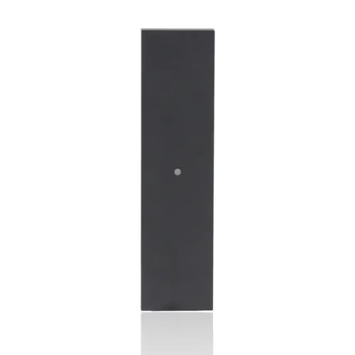 gid://shopify/Product/10833145168205_2