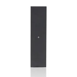 gid://shopify/Product/10833145168205_2