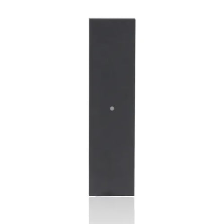 gid://shopify/Product/10833145168205_2