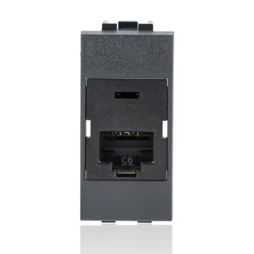 gid://shopify/Product/10833165648205_2
