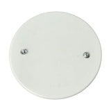 gid://shopify/Product/10830853800269_1