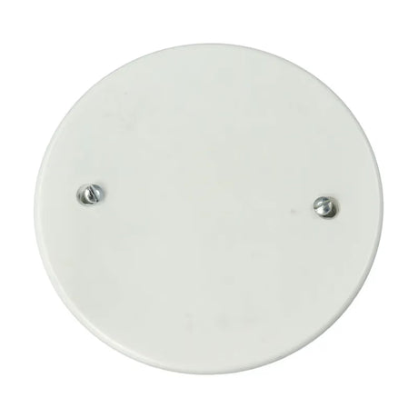 gid://shopify/Product/10830853800269_1