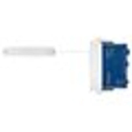 gid://shopify/Product/10830871200077_2