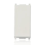 gid://shopify/Product/10828910035277_1