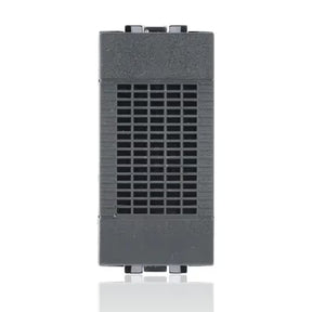 gid://shopify/Product/10833072685389_1
