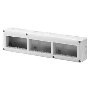 gid://shopify/Product/10833916690765_1