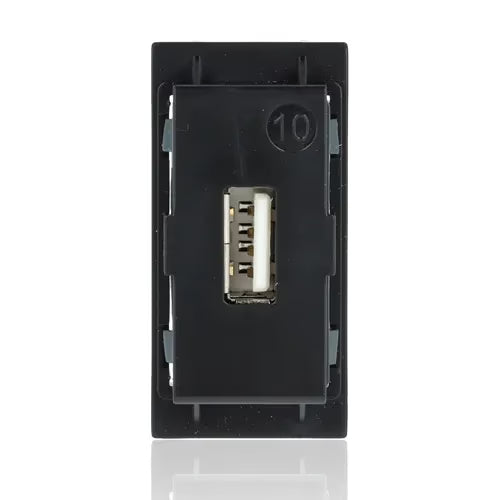 gid://shopify/Product/10833072161101_2