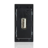 gid://shopify/Product/10833072161101_2