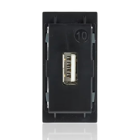 gid://shopify/Product/10833072161101_2