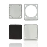 gid://shopify/Product/10833868816717_4