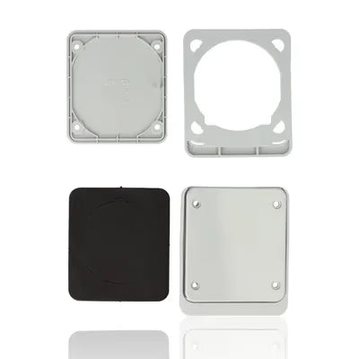 gid://shopify/Product/10833868816717_4