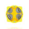 gid://shopify/Product/10833229349197_1