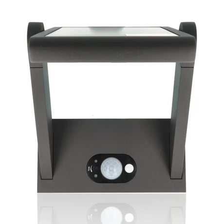 gid://shopify/Product/10833905123661_1