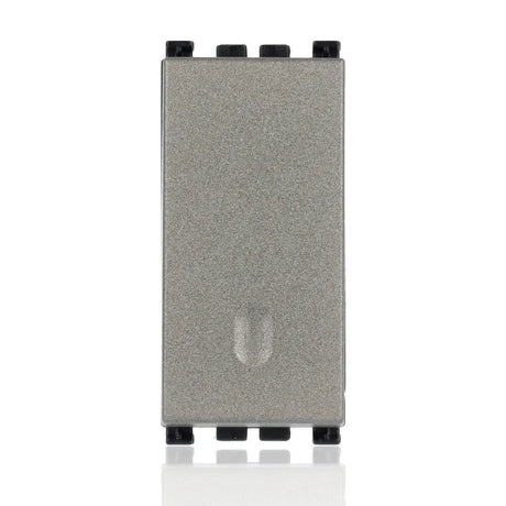 gid://shopify/Product/10830865531213_1