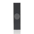 gid://shopify/Product/10833074356557_1