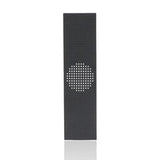 gid://shopify/Product/10833074356557_1