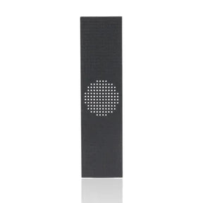gid://shopify/Product/10833074356557_1