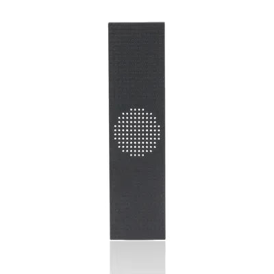 gid://shopify/Product/10833074356557_1