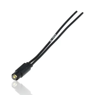 gid://shopify/Product/10833171743053_2