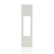 gid://shopify/Product/10833068327245_1