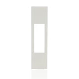 gid://shopify/Product/10833068327245_1