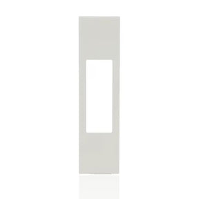 gid://shopify/Product/10833068327245_1