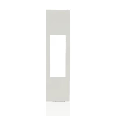 gid://shopify/Product/10833068327245_1