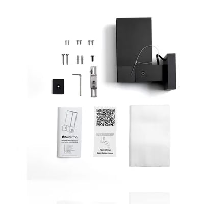 gid://shopify/Product/10833896997197_4
