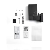 gid://shopify/Product/10833896997197_4