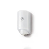 gid://shopify/Product/10833575051597_2