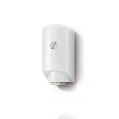 gid://shopify/Product/10833575051597_2