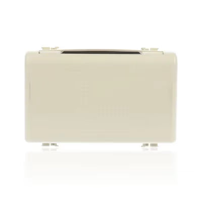 gid://shopify/Product/10833184391501_1