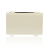 gid://shopify/Product/10833184391501_1