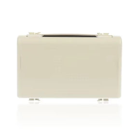 gid://shopify/Product/10833184391501_1