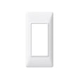 gid://shopify/Product/10830875590989_1