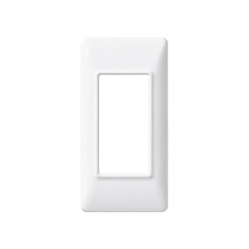 gid://shopify/Product/10830875590989_1