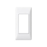 gid://shopify/Product/10830875590989_1