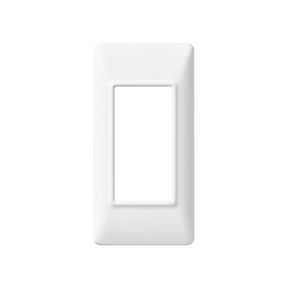 gid://shopify/Product/10830875590989_1