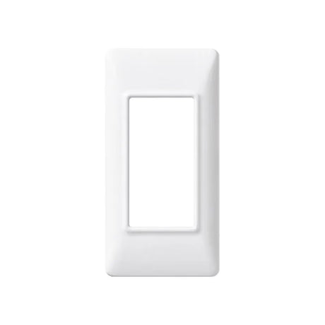 gid://shopify/Product/10830875590989_1