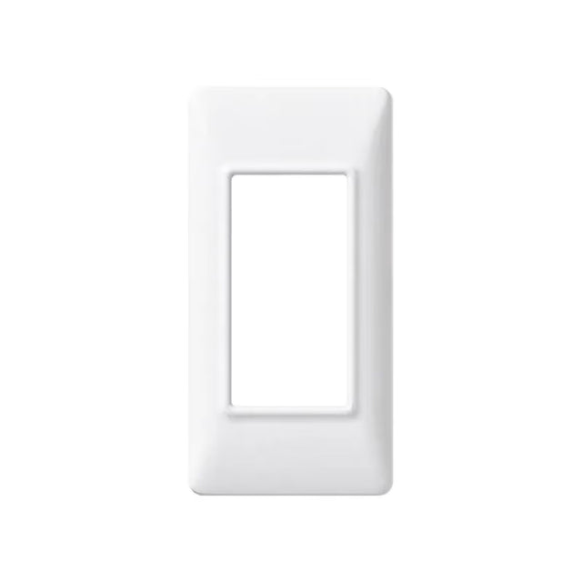gid://shopify/Product/10830875590989_1
