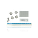 gid://shopify/Product/10833850073421_3