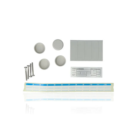 gid://shopify/Product/10833850073421_3