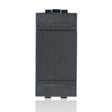 gid://shopify/Product/10833056760141_1