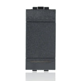 gid://shopify/Product/10833056760141_1
