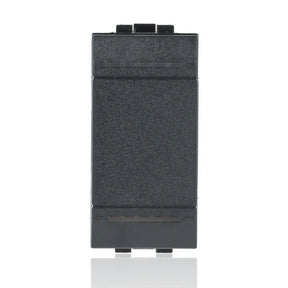 gid://shopify/Product/10833056760141_1