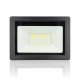 gid://shopify/Product/10833840734541_1