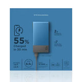gid://shopify/Product/10833902960973_4